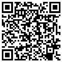QR Code for bitcoin:bitcoin:bitcoin:bitcoin:bitcoin:bitcoin:MVJQQYSEajdE2YCQLvfFRWVAdaEubHX7EY