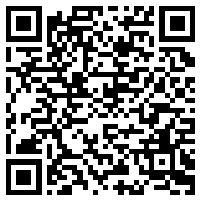 QR Code for bitcoin:bitcoin:bitcoin:bitcoin:bitcoin:bitcoin:MVJanFQnbAvzdkCWdGkkQBoB3fphCmuYh7