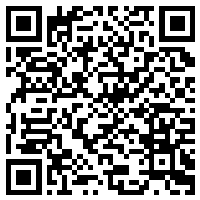 QR Code for bitcoin:bitcoin:bitcoin:bitcoin:bitcoin:bitcoin:MVJxpkMV1HTkh4LTd5vi6TkEW3cyDqDARM