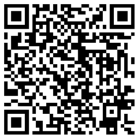 QR Code for bitcoin:bitcoin:bitcoin:bitcoin:bitcoin:bitcoin:MVLBQQ5mfUtC9pRA73ZwxqYQfDFhjAHkMs