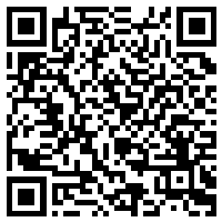 QR Code for bitcoin:bitcoin:bitcoin:bitcoin:bitcoin:bitcoin:MVLt1NShP9ambeDj8s9Bi6KW3uiFrz1yF4