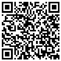 QR Code for bitcoin:bitcoin:bitcoin:bitcoin:bitcoin:bitcoin:MVMMaWaP397GEVLPYsWHTptJNNNAbkUewA