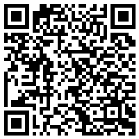 QR Code for bitcoin:bitcoin:bitcoin:bitcoin:bitcoin:bitcoin:MVNFv7932WokJBi6b8VW3deTMupj9yt74b
