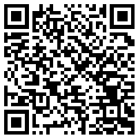 QR Code for bitcoin:bitcoin:bitcoin:bitcoin:bitcoin:bitcoin:MVPaiU14Xmd7LFTTSidhhz4XGyYn2KSoki