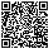 QR Code for bitcoin:bitcoin:bitcoin:bitcoin:bitcoin:bitcoin:MVPgRu7S7pkaeZREGt85yfCwNcFCgfDd5D