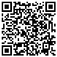 QR Code for bitcoin:bitcoin:bitcoin:bitcoin:bitcoin:bitcoin:MVRCWP7ceBUoDqusMdXaYt5cTJASsEFi7K