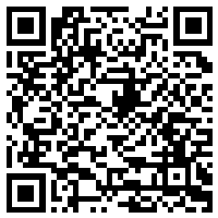 QR Code for bitcoin:bitcoin:bitcoin:bitcoin:bitcoin:bitcoin:MVRa7Cwa6ffYCEnkC1cJEV3D17v2amTP39