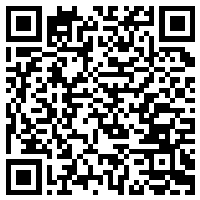 QR Code for bitcoin:bitcoin:bitcoin:bitcoin:bitcoin:bitcoin:MVRr9usQGwxqdfAwqBZabAt5PVU7LVxqHV