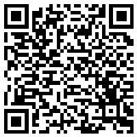 QR Code for bitcoin:bitcoin:bitcoin:bitcoin:bitcoin:bitcoin:MVRsGZdbtuzU54js8adcCjo4daHVDtFfGx