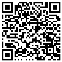 QR Code for bitcoin:bitcoin:bitcoin:bitcoin:bitcoin:bitcoin:MVS2EiU6tEDNDGJT5ag8wXDX28GiLoGD2e