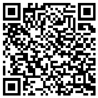 QR Code for bitcoin:bitcoin:bitcoin:bitcoin:bitcoin:bitcoin:MVSCV6JCgs7VQqc8kbQ9Mj6RKdY2cFisFw