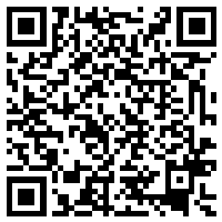 QR Code for bitcoin:bitcoin:bitcoin:bitcoin:bitcoin:bitcoin:MVSaizsEeaubArj2JfYdEAPPHA68yrPtqF