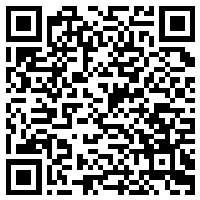 QR Code for bitcoin:bitcoin:bitcoin:bitcoin:bitcoin:bitcoin:MVTsdk4B8ctzrzVf42AvZSnF4ELGRtRFEK