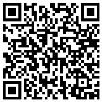 QR Code for bitcoin:bitcoin:bitcoin:bitcoin:bitcoin:bitcoin:MVU5FxPrJMKscweiEL2LbN3bF1GeLeiYLL