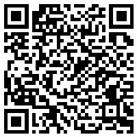 QR Code for bitcoin:bitcoin:bitcoin:bitcoin:bitcoin:bitcoin:MVUL8VJe3a9gUdLBfhFSzTnECmC8F8eid3