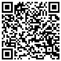 QR Code for bitcoin:bitcoin:bitcoin:bitcoin:bitcoin:bitcoin:MVUhPZP4j8cECbLKaKHXSPZFX4kp7fm2zf