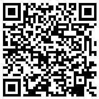 QR Code for bitcoin:bitcoin:bitcoin:bitcoin:bitcoin:bitcoin:MVVLDyCvF9mRGqoiDYF9fLABtNW3pEH16v