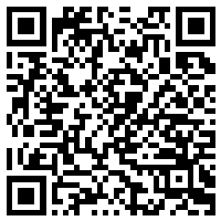 QR Code for bitcoin:bitcoin:bitcoin:bitcoin:bitcoin:bitcoin:MVWLA3CLmHWARmCLZYsKKTYy5nnDZRa7RW