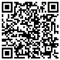QR Code for bitcoin:bitcoin:bitcoin:bitcoin:bitcoin:bitcoin:MVWxCDyzDmbj98JuYLSV9uauKG6WNcmp6b