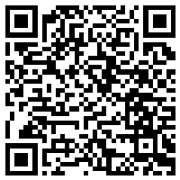 QR Code for bitcoin:bitcoin:bitcoin:bitcoin:bitcoin:bitcoin:MVZEtp7e8xffEx9E3Nfrmx1WKAWQprC2jJ