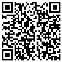 QR Code for bitcoin:bitcoin:bitcoin:bitcoin:bitcoin:bitcoin:MVZPbCjUMCPF8nmoAq7sr2rrHiHW3QK1AR