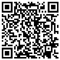QR Code for bitcoin:bitcoin:bitcoin:bitcoin:bitcoin:bitcoin:MVZfm8nqVD6RHs3DomPfHUP6Yp2fRodqJs