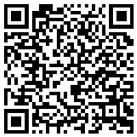 QR Code for bitcoin:bitcoin:bitcoin:bitcoin:bitcoin:bitcoin:MVZwxbB518c9K3utoD9mLLFDurjF2cEXaL
