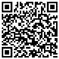 QR Code for bitcoin:bitcoin:bitcoin:bitcoin:bitcoin:bitcoin:MVaeo9K5JhKo8cCAsVon9tu2UNeqC7NADE