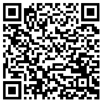 QR Code for bitcoin:bitcoin:bitcoin:bitcoin:bitcoin:bitcoin:MVbR7QkHDhrF6wbmdrTbjk98zaUCBYmoee