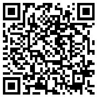 QR Code for bitcoin:bitcoin:bitcoin:bitcoin:bitcoin:bitcoin:MVbeeBsinzQDSaBf7eAVpveouaVAGj3vve