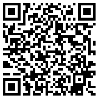 QR Code for bitcoin:bitcoin:bitcoin:bitcoin:bitcoin:bitcoin:MVbtkADWWDVEyet2NtrSpEBZLNhXXcJsuj