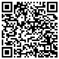 QR Code for bitcoin:bitcoin:bitcoin:bitcoin:bitcoin:bitcoin:MVd7QE3jFDFkshq14kmmpB7SjEpX7Km9Gb