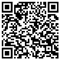 QR Code for bitcoin:bitcoin:bitcoin:bitcoin:bitcoin:bitcoin:MVdE2VBKhGHsn8Gb5w3fehPuMUTKdDyuWQ
