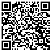 QR Code for bitcoin:bitcoin:bitcoin:bitcoin:bitcoin:bitcoin:MVdtEBTeSnDG46MpoAjon2j3ZMGR4bLNJC