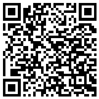 QR Code for bitcoin:bitcoin:bitcoin:bitcoin:bitcoin:bitcoin:MVfTXwpmYgpGGuLoCbExcEtYsArCMRTbEx