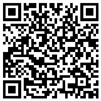 QR Code for bitcoin:bitcoin:bitcoin:bitcoin:bitcoin:bitcoin:MVfemyFm6ioMUvZuyQ4dhaLdcVTeM7FfQK
