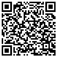 QR Code for bitcoin:bitcoin:bitcoin:bitcoin:bitcoin:bitcoin:MVfoV49Sn3ymXbKW7d63gm2TrGAFt9Jr3W