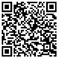 QR Code for bitcoin:bitcoin:bitcoin:bitcoin:bitcoin:bitcoin:MVp1sVknA8q34PEkanqxoPyKLwmtdrQJ4a