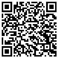 QR Code for bitcoin:bitcoin:bitcoin:bitcoin:bitcoin:bitcoin:MVpYEKBfTX2TL4MH5mZwsiMza9jfBLDXok