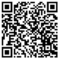 QR Code for bitcoin:bitcoin:bitcoin:bitcoin:bitcoin:bitcoin:MVpvCG5QGn7EMwtuBpfG4wpKcGeptRWTP5