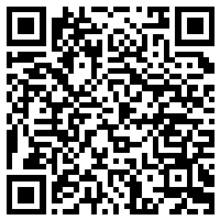 QR Code for bitcoin:bitcoin:bitcoin:bitcoin:bitcoin:bitcoin:MVr4faY4FtTGCRHpYY5hHbGzBeFppAxPQw