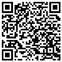 QR Code for bitcoin:bitcoin:bitcoin:bitcoin:bitcoin:bitcoin:MVs4CFfvA3xRzeuFQ2K2j5UHGU83VHiffc