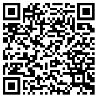 QR Code for bitcoin:bitcoin:bitcoin:bitcoin:bitcoin:bitcoin:MVsHrxQ6oS9eDp3DUS7sK9Honb7vE5MsRJ