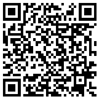 QR Code for bitcoin:bitcoin:bitcoin:bitcoin:bitcoin:bitcoin:MVsWsozU856Dcfr2uuKoerAWcArdSp24ow