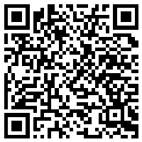 QR Code for bitcoin:bitcoin:bitcoin:bitcoin:bitcoin:bitcoin:MVtussx4vBJ5J5MYBohVLitdDM8JGerStf