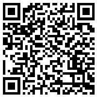 QR Code for bitcoin:bitcoin:bitcoin:bitcoin:bitcoin:bitcoin:MVuXwscskwa5qPagsTjbQooG5CehAFuKPX