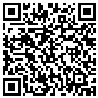 QR Code for bitcoin:bitcoin:bitcoin:bitcoin:bitcoin:bitcoin:MVumfiiRMh1mDiG8mPy9eQZTntrgENxmaM