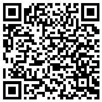 QR Code for bitcoin:bitcoin:bitcoin:bitcoin:bitcoin:bitcoin:MVyypsdqqvKfDcCthfpff6L8bx28F86qhv