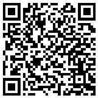 QR Code for bitcoin:bitcoin:bitcoin:bitcoin:bitcoin:bitcoin:MW1dPEm5dD36eDALx8RKx8xttV7TqYCnNK