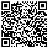 QR Code for bitcoin:bitcoin:bitcoin:bitcoin:bitcoin:bitcoin:MW2VEnzPYyijbZZ4RT4kzZJSq1LA5LPvkN